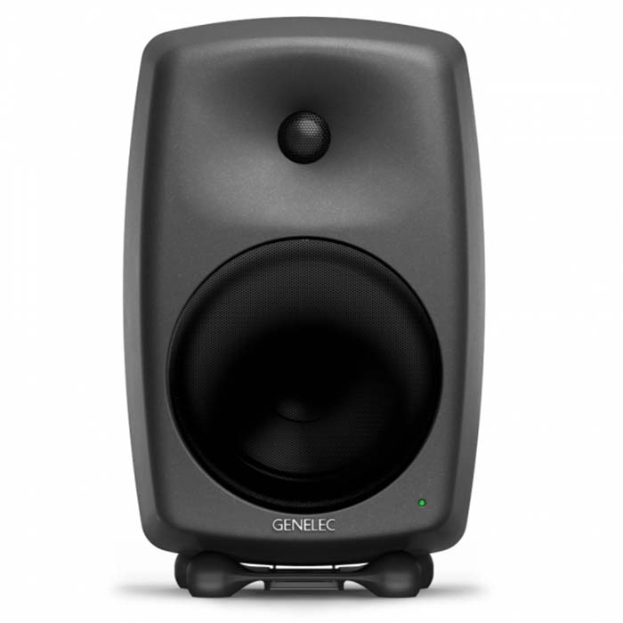 GENELEC 8050BPM 01 Front.jpg